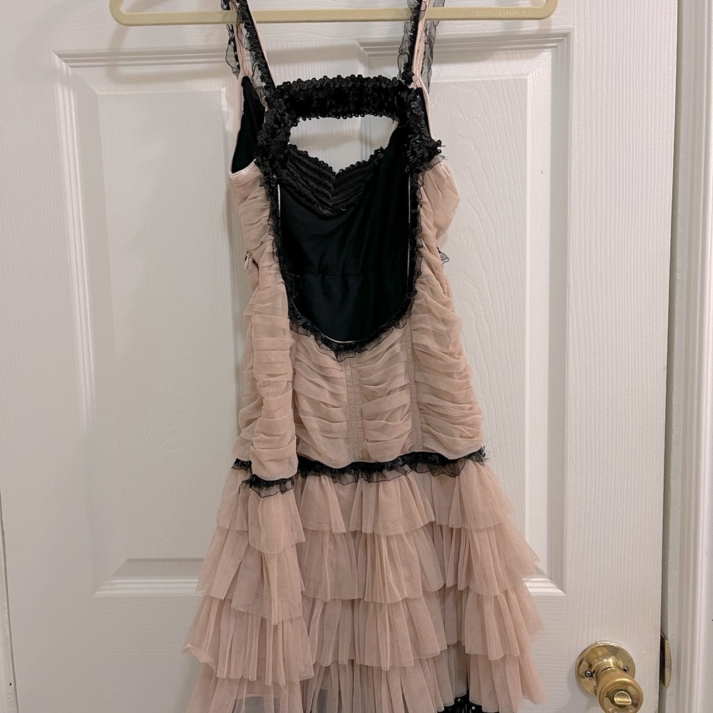 Women’s dress, sexy for a night out or cosplay, even flapper girl